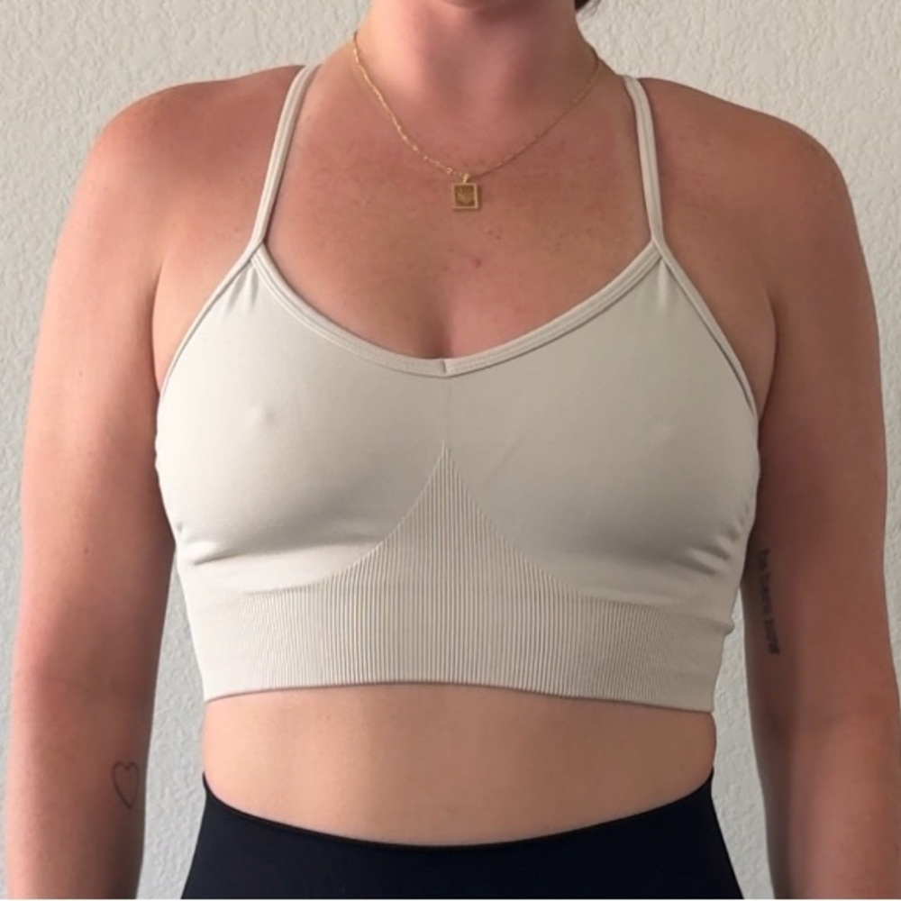 Prozis- Alpine NRG Sports Bra